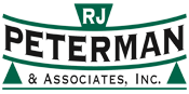 RJP_Logo_final-smaller