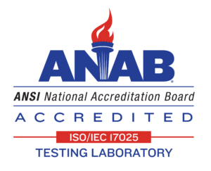 ANAB Symbol RGB 17025 Testing Lab-White Bkgr